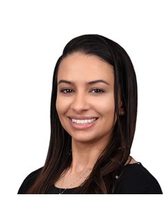 Mya Abou-Alwan - RE/MAX Galaxy