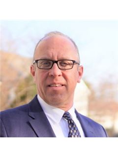 Rick Gloekler - RE/MAX Executive