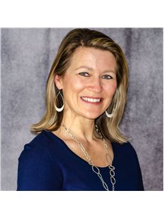Renee L. Waymire - RE/MAX Roots