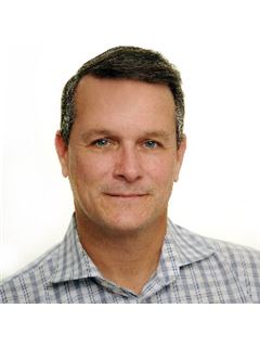 Daniel Judge - RE/MAX United Real Estate