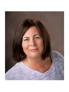 Deb A. Bailey - RE/MAX Supercenter