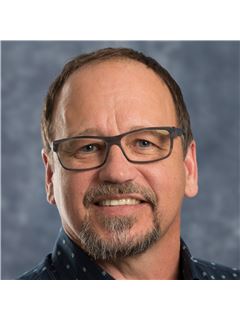 Jeffrey Sullivan - RE/MAX Supercenter