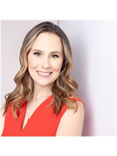 Patricia Borowski - RE/MAX Peninsula