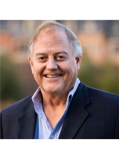 Broker/Owner - Don Stanley - RE/MAX Realty Services