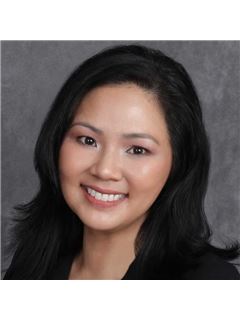 Vanda Gale - RE/MAX Realty Services