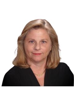 Carla Weichert - RE/MAX Advantage Realty