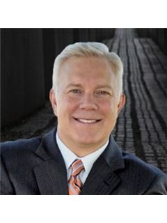 Chuck Swope - RE/MAX Roots