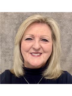 Vivian A. Pogue - RE/MAX 1st Olympic