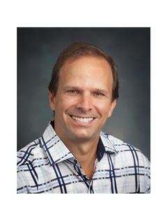 Craig S. Rosenfeld - RE/MAX Realty Group