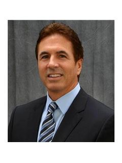 David W. Worrie - RE/MAX Commonwealth