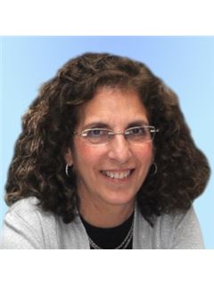 Karen A. Burkett - RE/MAX Executive