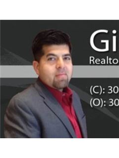 Giovanni Bellot - RE/MAX Realty Group