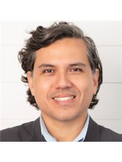 Aldo Figueroa - RE/MAX Components