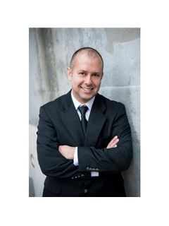 Angel F. Martinez - RE/MAX Commonwealth