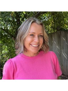 Marissa Vermeulen - RE/MAX Distinctive