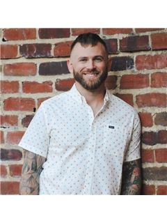 Steven Anderson - RE/MAX Broadwater