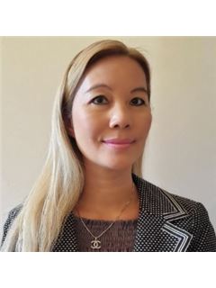 Thu Vu - RE/MAX Gateway