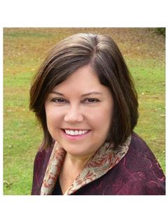 Paula B. Johnson - RE/MAX Commonwealth