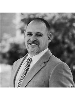 John Christ - RE/MAX United Real Estate