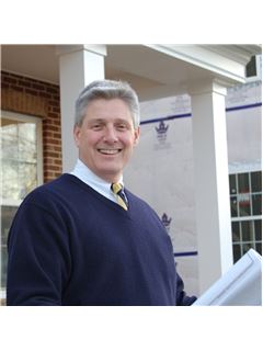 Fred P. Reitzel - RE/MAX Distinctive