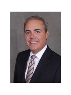 Broker/Owner - Mark Butterfield - RE/MAX Realty Services