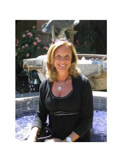 Dawn Sisk Justis - RE/MAX Components