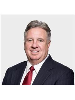 Nick A. Bobruska - RE/MAX Realty Services