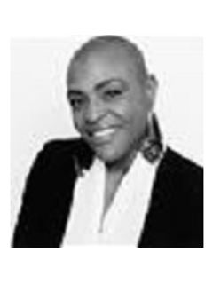 Renee C. Blackmon - RE/MAX United Real Estate