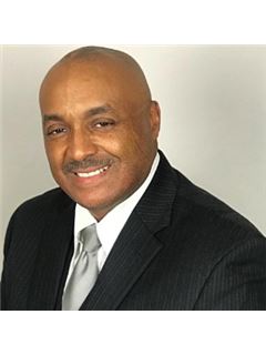 Keith L. Parker - RE/MAX United Real Estate