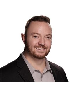 Jack C. O'Steen - RE/MAX United Real Estate