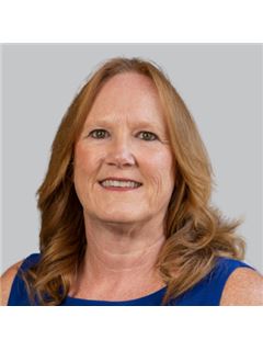 Irene Landen Stager - RE/MAX Commonwealth