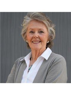 Wanda Jackson - RE/MAX Chesapeake