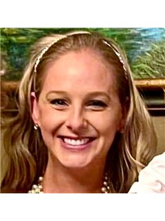 Caitlin E. Platt - RE/MAX Distinctive