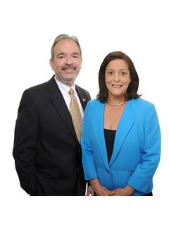Steven Belinky - RE/MAX United Real Estate