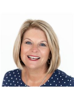 April G. Bailey - RE/MAX 1st Olympic