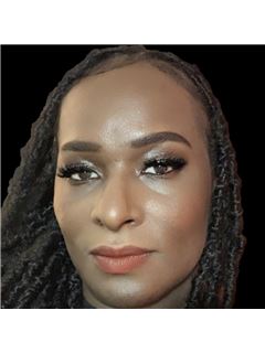 Yolanda White - RE/MAX United Real Estate