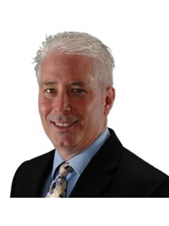 MICHAEL RYAN - RE/MAX One