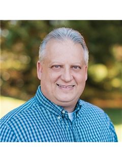 Gary A. Pennington - RE/MAX Commonwealth