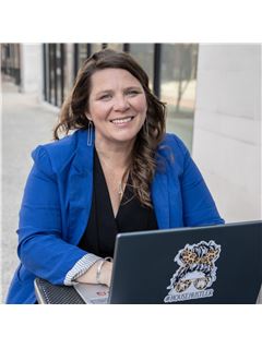 Jennifer Wehr - RE/MAX Alliance