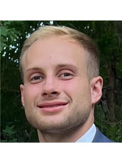 Timothy Campbell - RE/MAX One