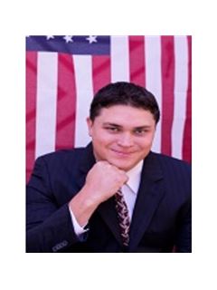 Matthew J. O'Neil - RE/MAX Realty Group