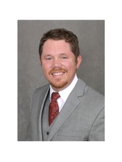 Christopher D. Burdette - RE/MAX Town Center