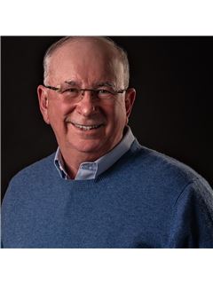 Richard P. Harrington - RE/MAX Executive
