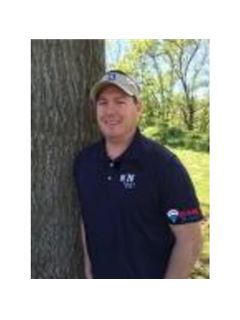 Eric J. Hovik - RE/MAX Alliance