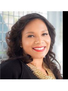 Chanda Littlefield - RE/MAX United Real Estate