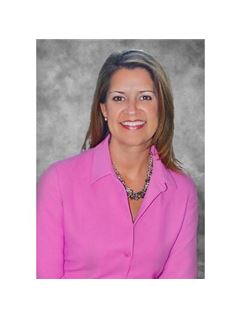 Suzanne Dyer - RE/MAX Realty Services