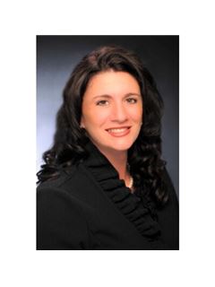 Cheryl Romano Neidecker - RE/MAX Realty Group