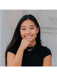 Angela Kim - RE/MAX Galaxy