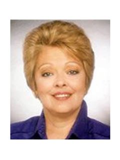 Karen L. Gleason - RE/MAX Alliance