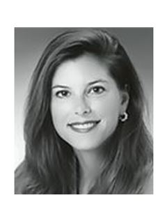 Lisa H. West - RE/MAX Alliance